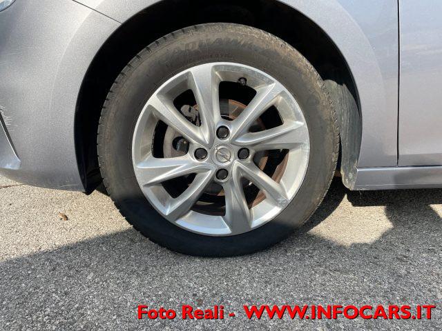 OPEL Corsa 1.2 Elegance NEOPATENTATI