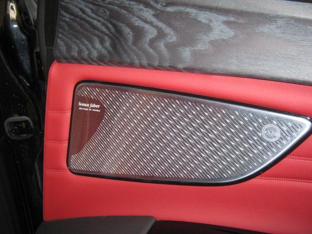 MASERATI Grecale MHEV 330 CV AWD Modena IVA ESPOSTA