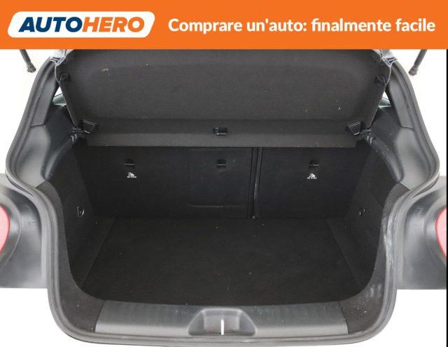 MERCEDES-BENZ A 200 d Automatic Sport