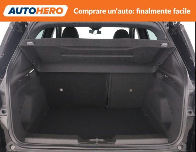 JEEP Avenger 1.2 Turbo 100 CV Longitude