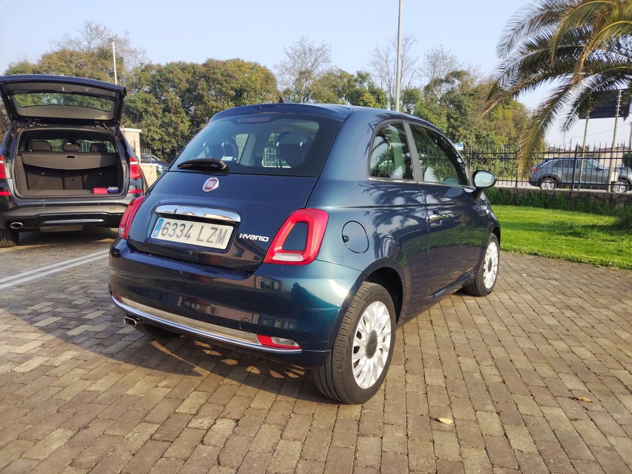 VASTO ASSORTIMENTO VARI COLORI