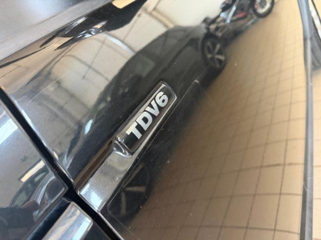 LAND ROVER Discovery 4 3.0 TDV6 211CV SE //AUTOCARRO//