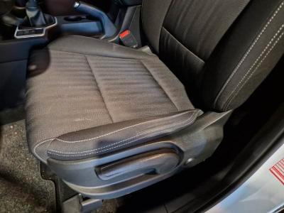 Kia Sportage 1.6 Business Class ecogpl 2wd 126cv