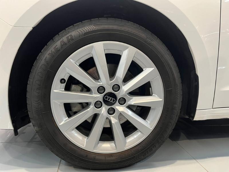 AUDI A1 SPB 30 TFSI S tronic Business