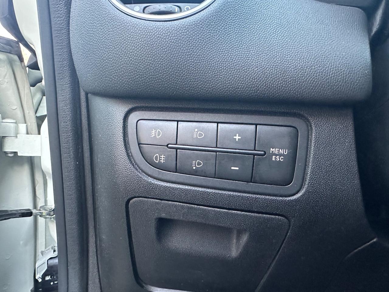 Fiat Punto 1.4 S&S 8V 5 porte Street