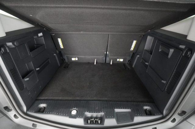 FORD Tourneo Courier Tourneo Courier 1.0 EcoBoost Titanium