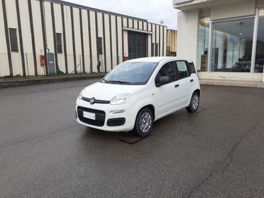 FIAT Panda PROMO FINANZIAMENTO 1.2 EasyPower Easy