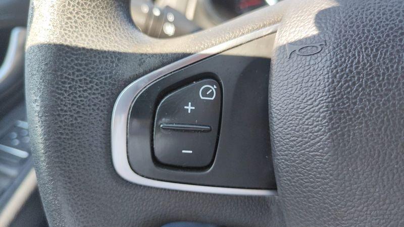 Renault Clio Clio TCe 12V 90CV Start&Stop 5 porte Energy Zen