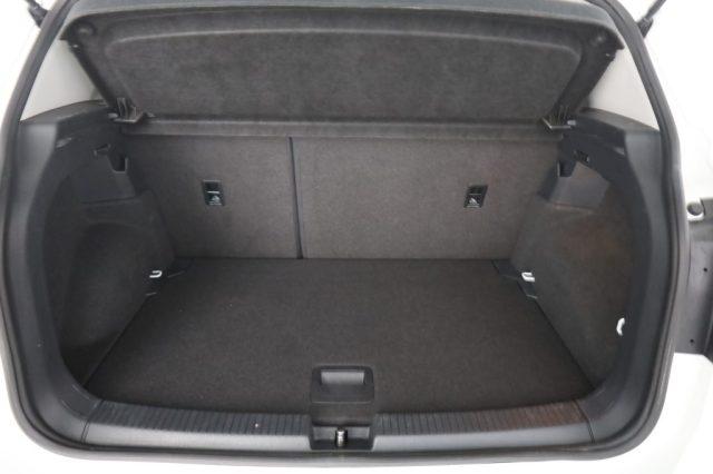 VOLKSWAGEN T-Cross T-Cross 1.0 TSI 115 CV Style BMT