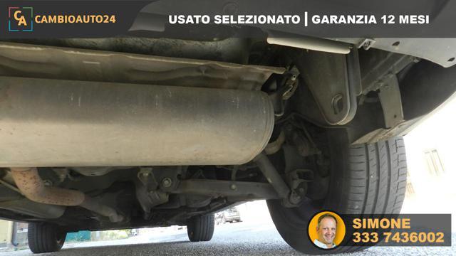 NISSAN X-Trail 1.6 dCi 2WD Tekna-TETTO APRIBILE-SEDILI PELLE