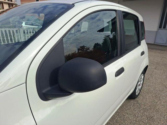 FIAT Panda 1.3 MJT S&S Pop (OK NEOPATENTATI)