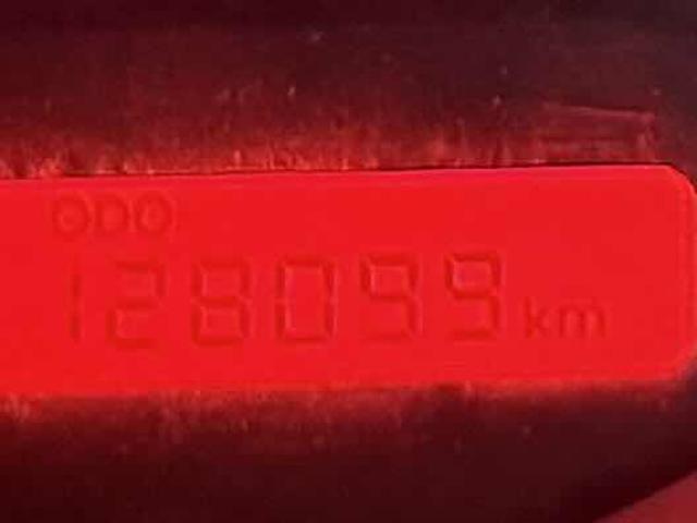 KIA Venga 1.4 CVVT EX ISG senza nessun lavoro da fare