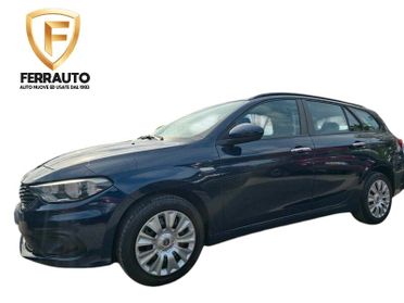 FIAT Tipo 1.6MJET 120CV BUSINESS SW