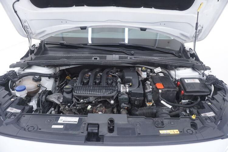 Opel Corsa Elegance BR899436 1.2 Benzina 75CV