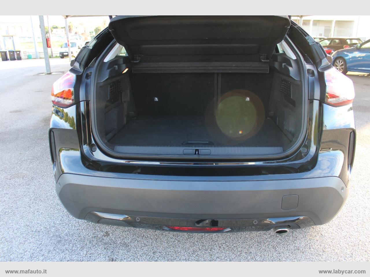 CITROEN C4 BlueHDi 130 S&S EAT8 Feel Pack