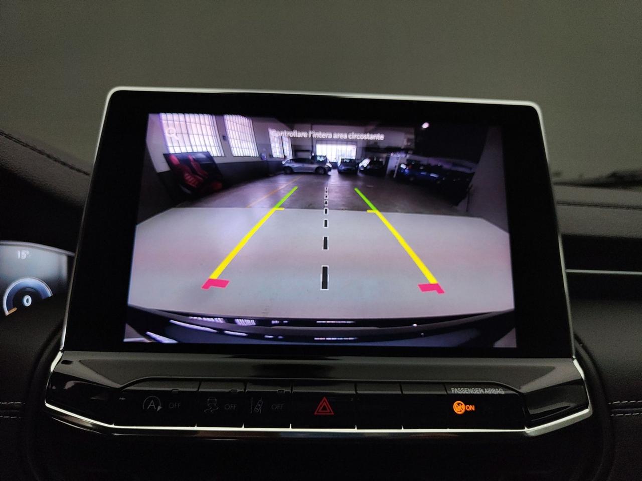 JEEP Compass II 2021 1.6 MJT 130CV LIMITED