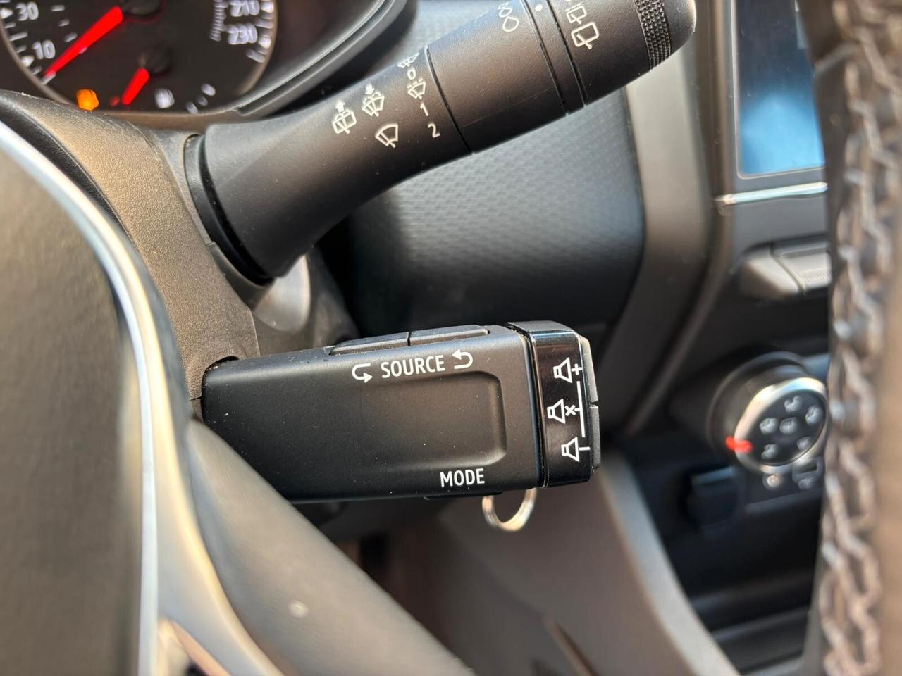 Renault Clio 1.5 dCi Evolution LED NAVI - 2022