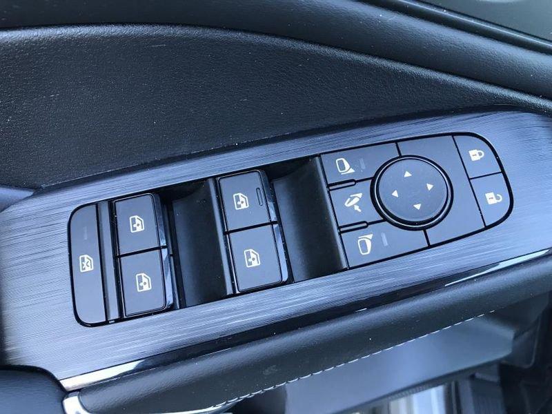 Nissan Qashqai MHEV 140cv N-Connecta IBRIDA - ACCESSORIATA