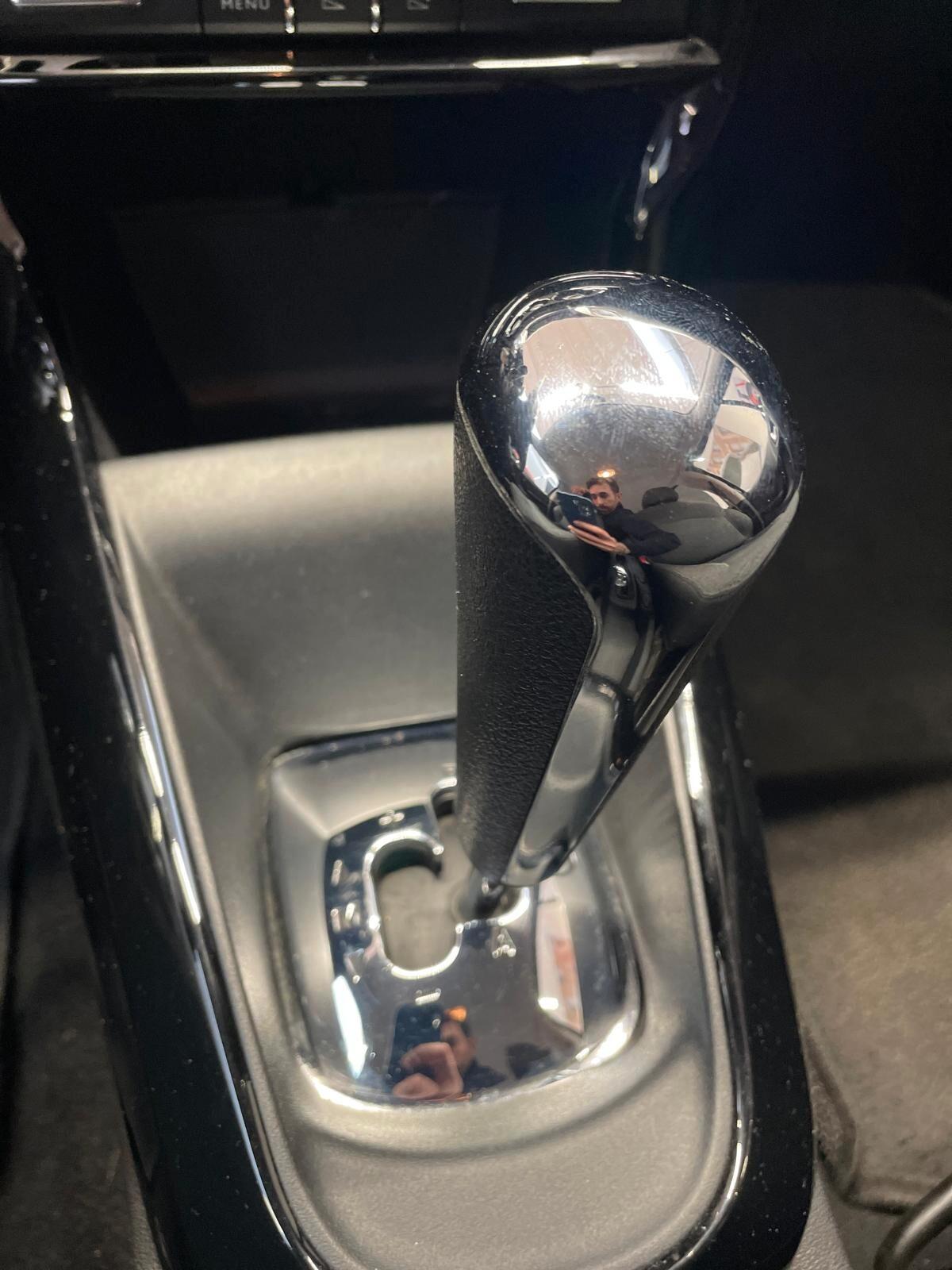 Citroen C3 PureTech 82 S&S ETG Exclusive