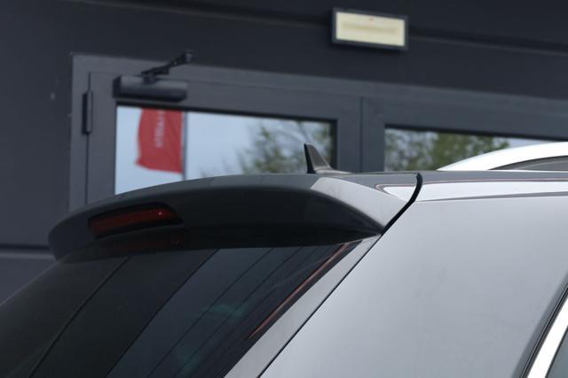 VOLKSWAGEN Tiguan 1.5 TSI 150 CV DSG ACT Life