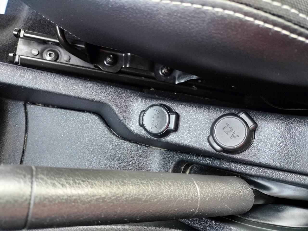 Citroen C3 1.4 HDi 70 DeeJay edition