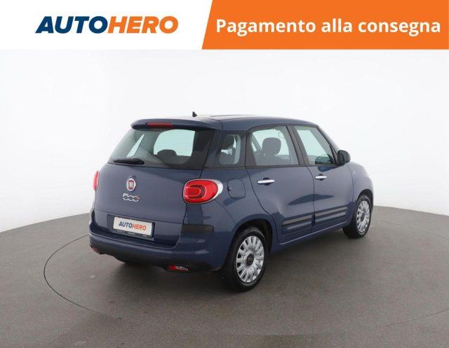 FIAT 500L 1.3 Multijet 95 CV Urban