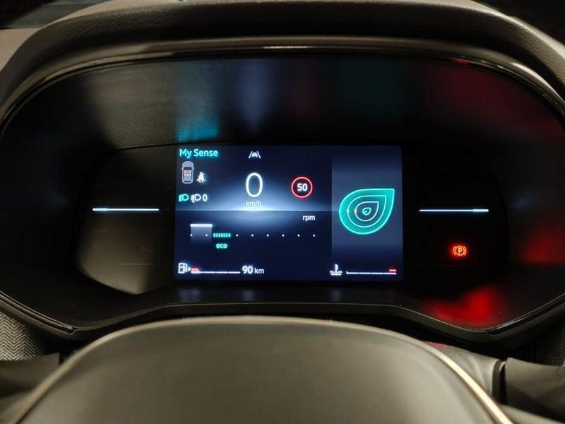 Renault Clio Techno MY24 TCe 90 rif.GY470