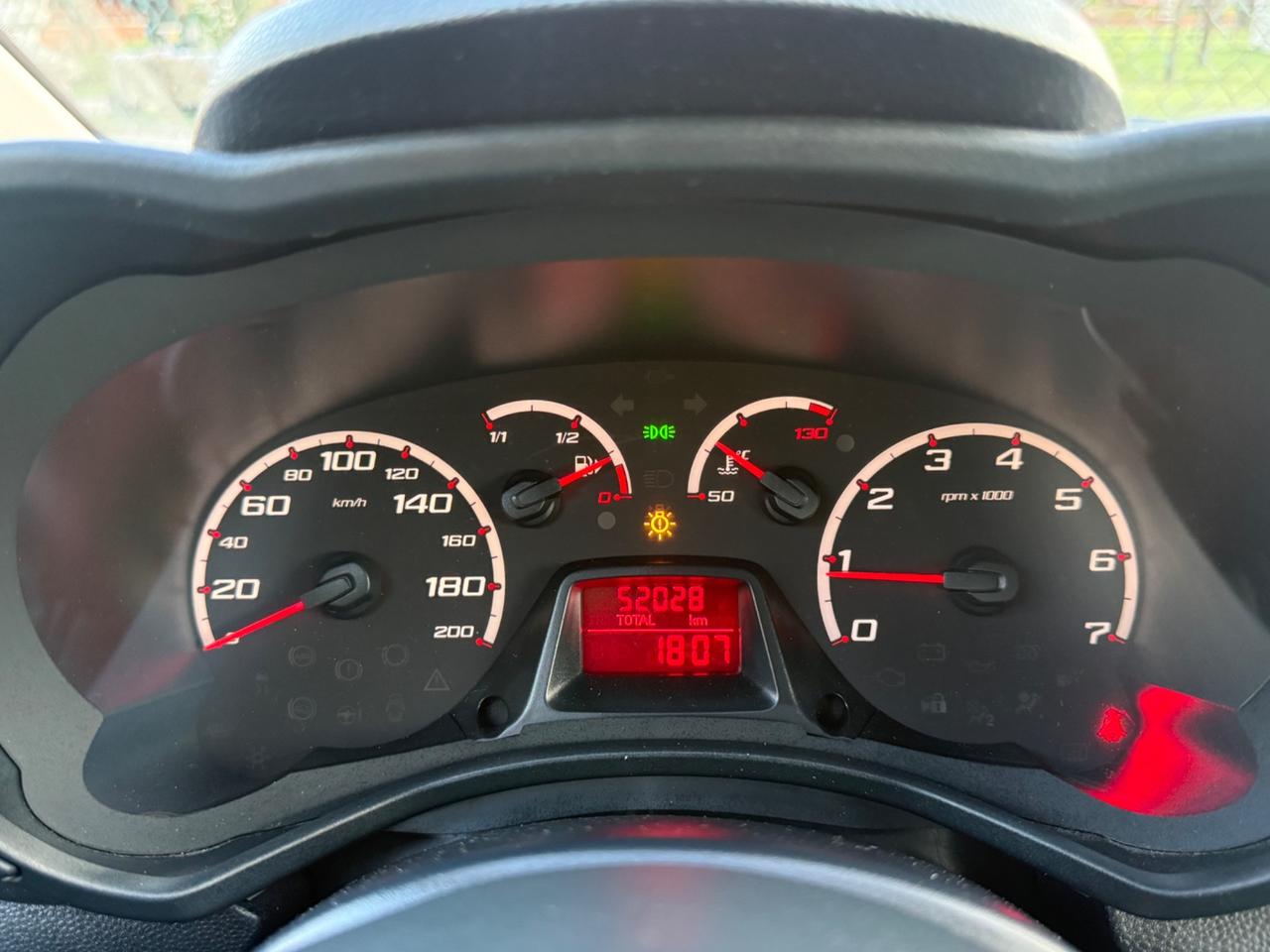 Ford Ka Ka+ 1.2 8V 69CV Titanium