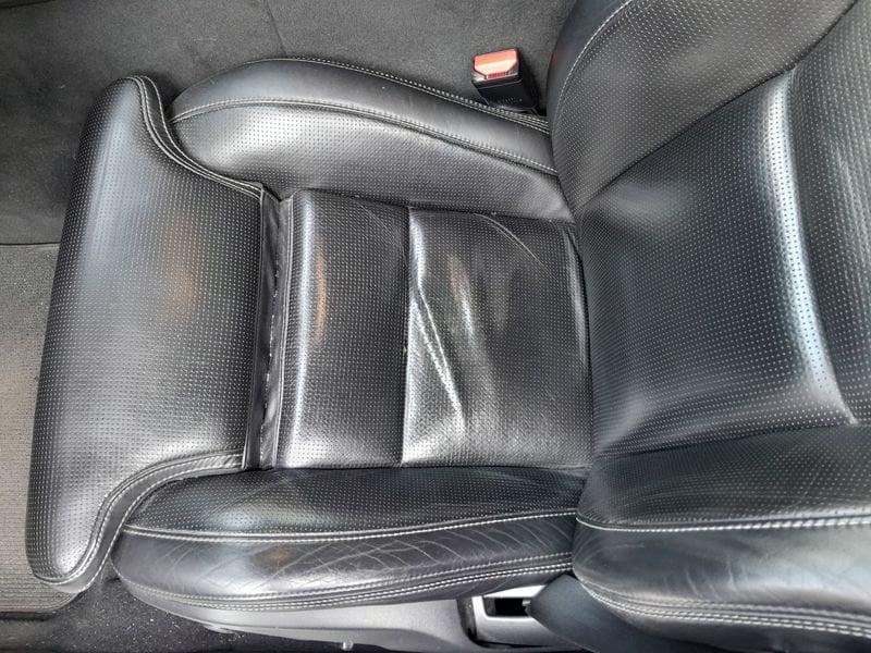 Volvo V90 Cross Country D4 AWD Geartronic Cross Country IVA ESPOSTA