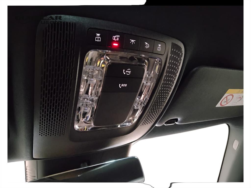 Mercedes-Benz Classe A - W177 2023 - A 180 d Advanced auto