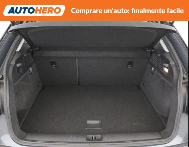 AUDI Q2 1.6 TDI Design