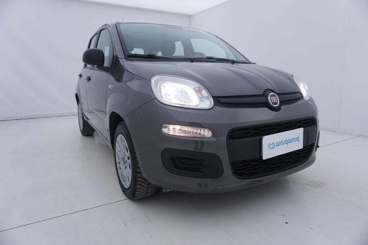 Fiat Panda Easy BR010767 1.2 Benzina 69CV