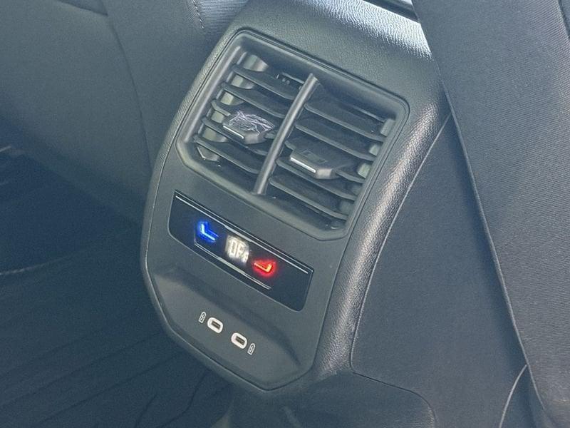 SEAT Leon 1.0 TSI 110cv MOVE!