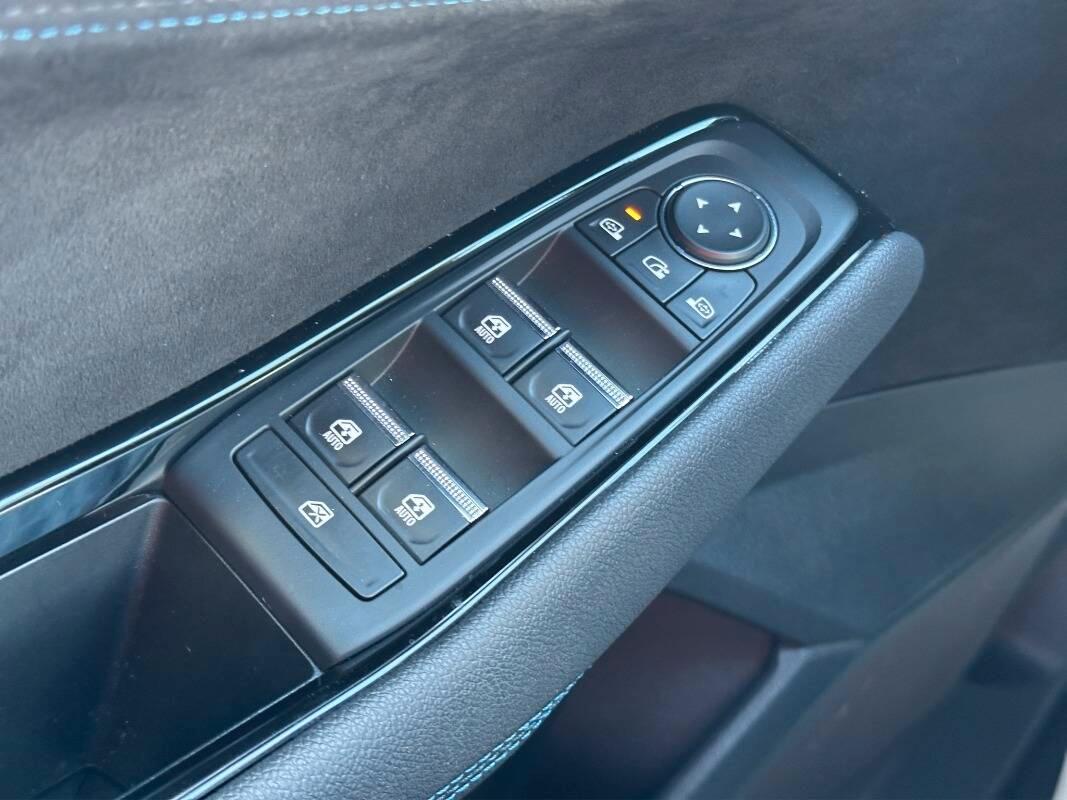 Renault Austral 1.2 E-Tech Full Hybrid Techno Esprit Alpine