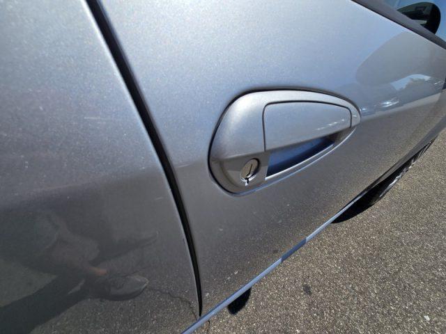 FIAT Grande Punto 1.4 natural power METANO LEGGI DESCRIZIONE NEOPAT