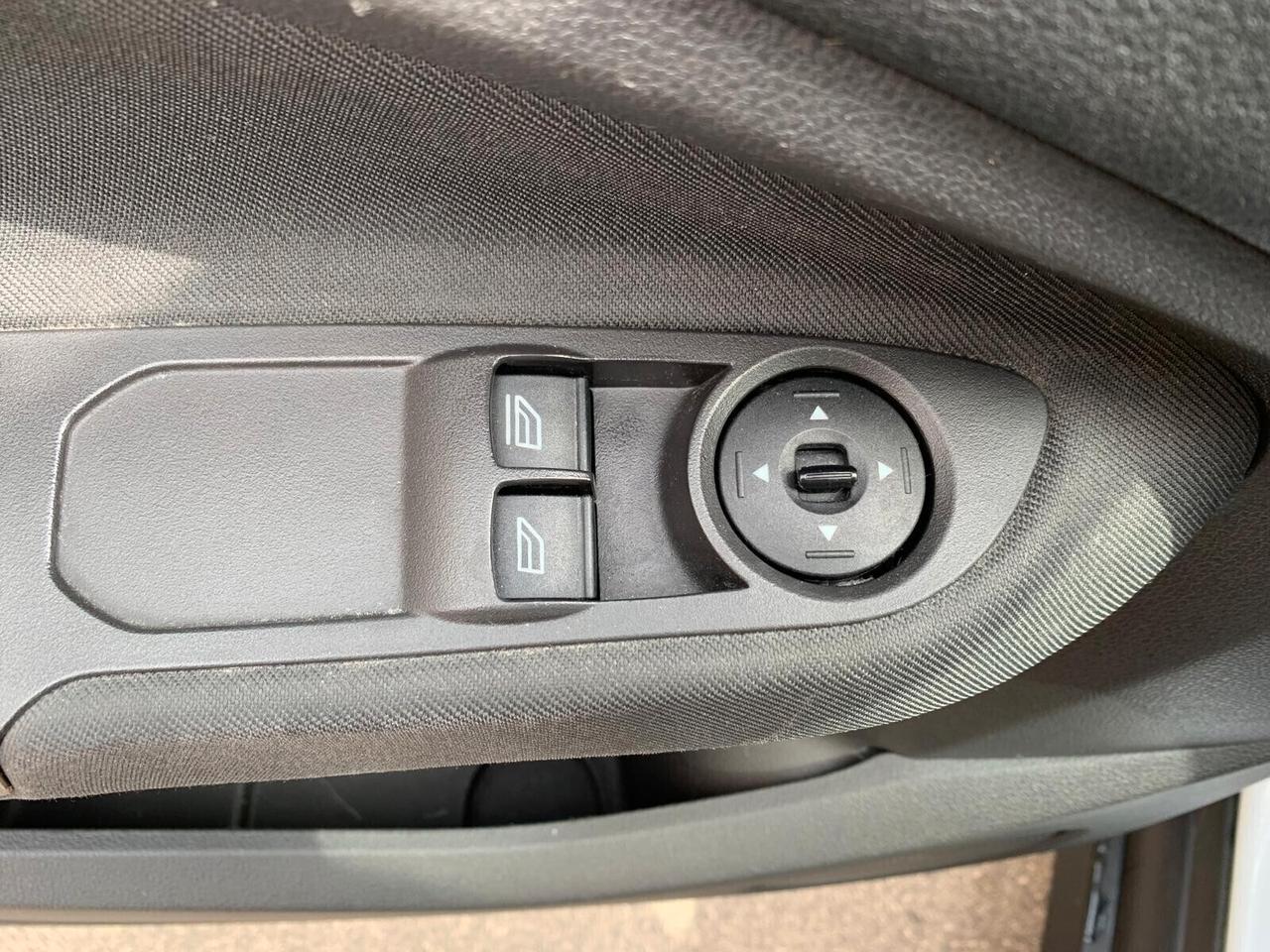 Ford C-Max 1.5 TDCi 120CV Start&Stop Business