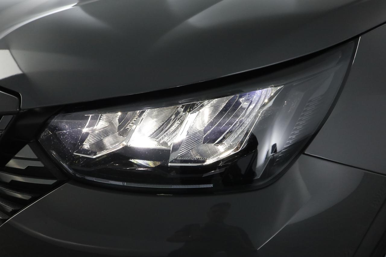 PEUGEOT 2008 2ª serie 2008 PureTech 100 S&S Allure