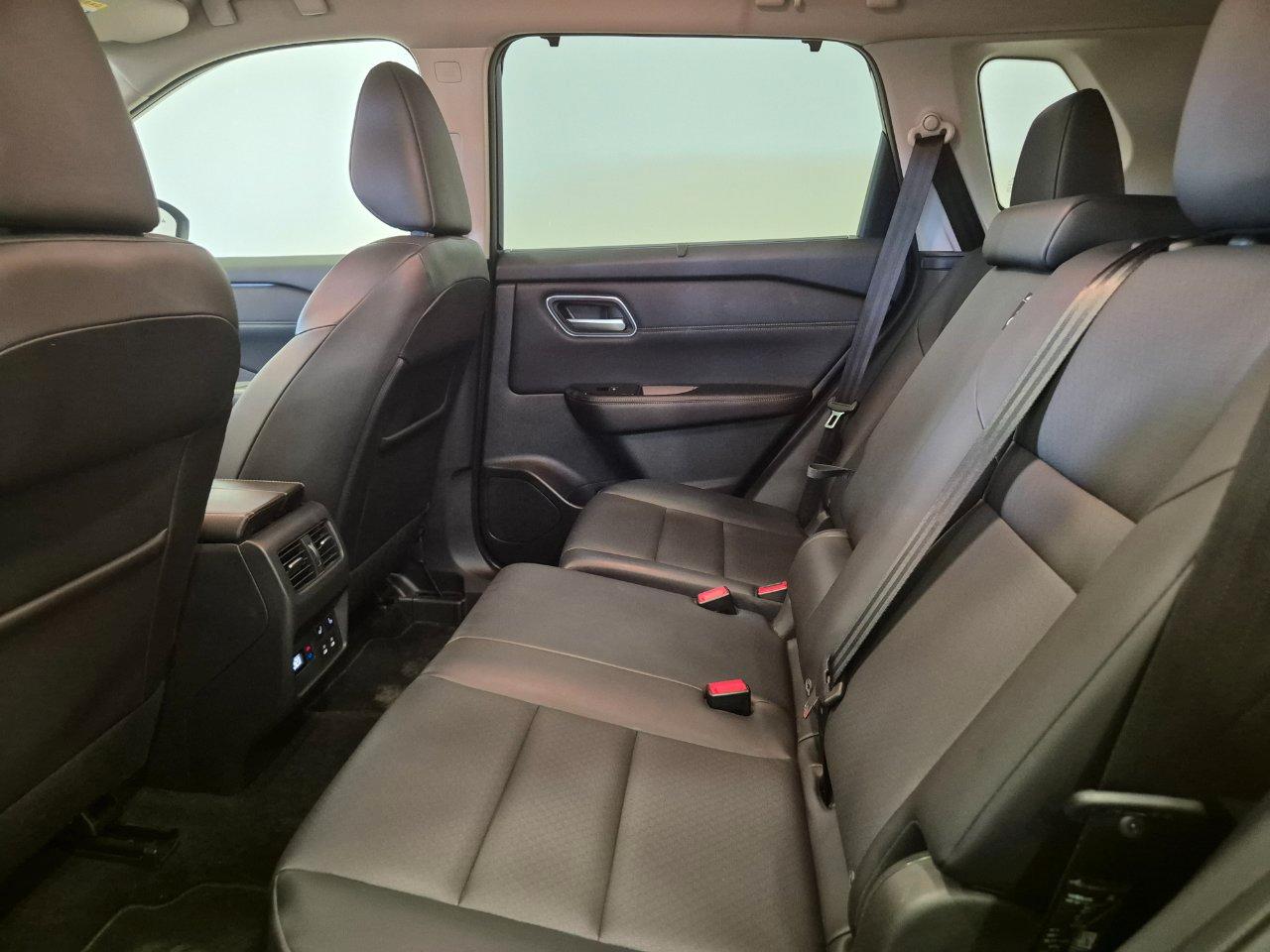 Nissan X-Trail 1.5 e-power Tekna e-4orce 4wd auto IN PROMO