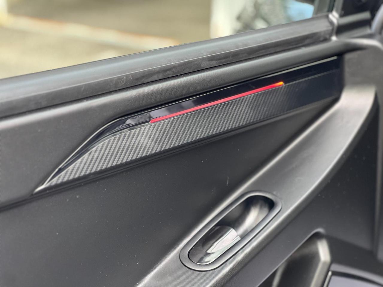 LIGIER JS50 Ultimate