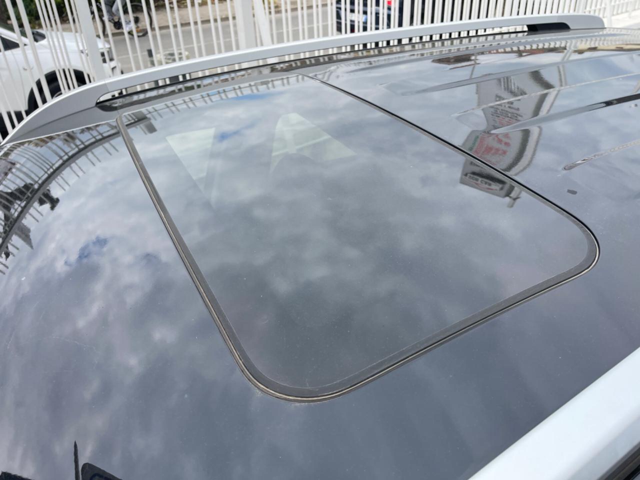 Dr 4.0 1.5 Bi-Fuel GPL KM 35.000! CERTIFICATI!!!