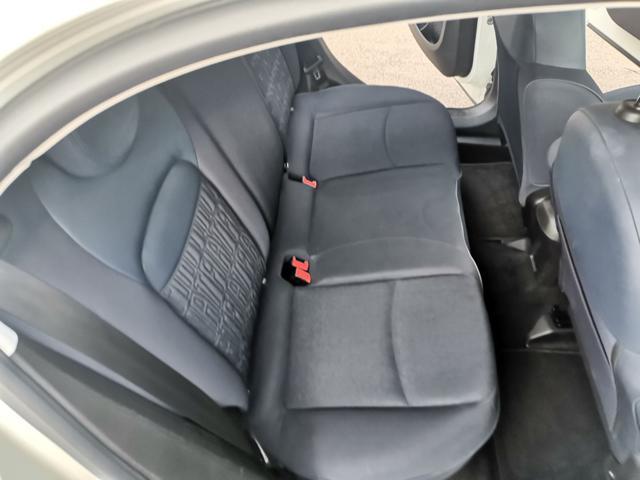 FIAT 500X 1.3 MultiJet 95 CV -2022-