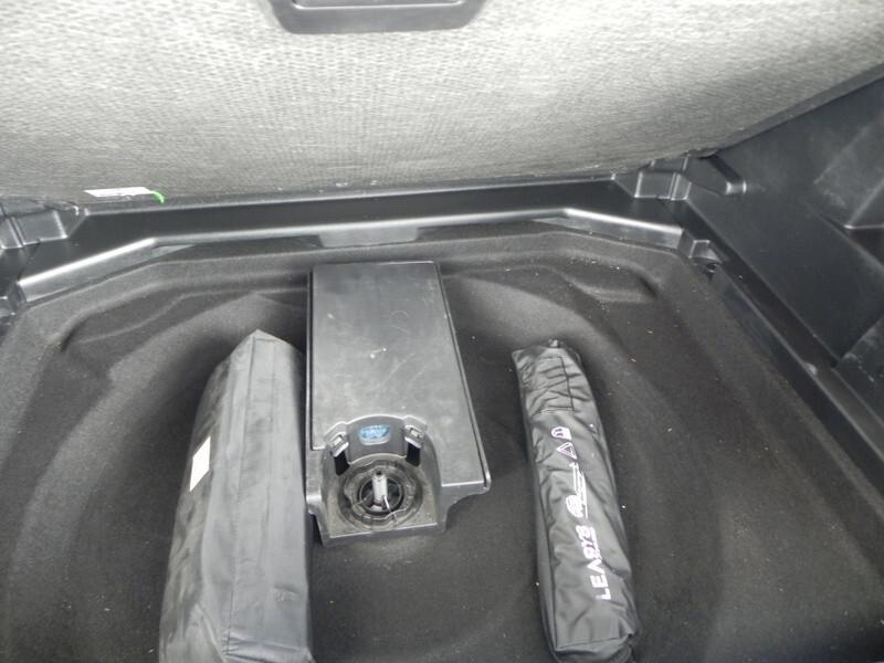 Peugeot 3008 BlueHDi 130 S&S EAT8 Allure Pack