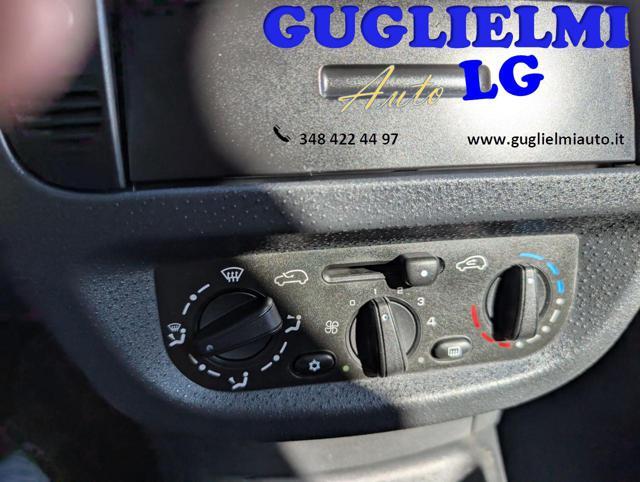 CITROEN C2 1.1 Elegance