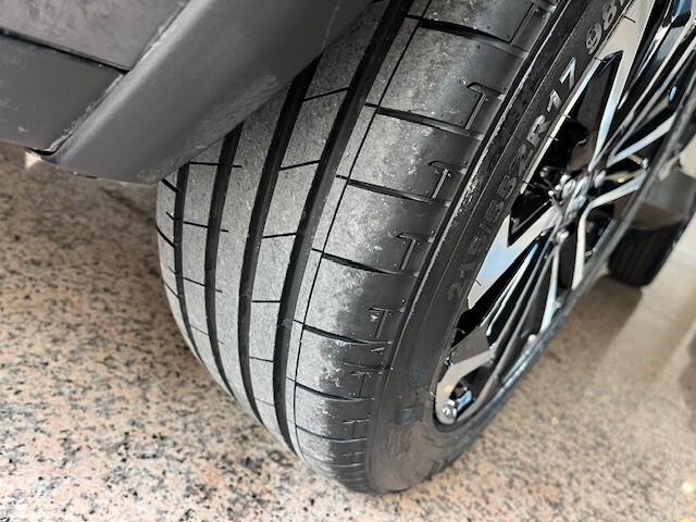 Toyota Yaris Cross 1.5 Hybrid 5p. E-CVT Trend