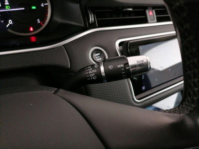 Land Rover Range Rover Evoque 2.0d i4 mhev S awd 163cv auto