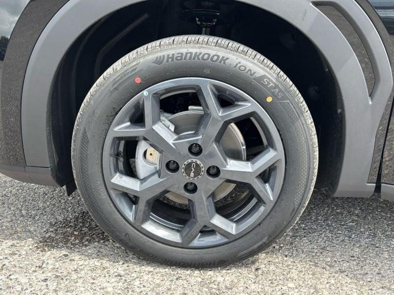 BYD Dolphin Surf Boost