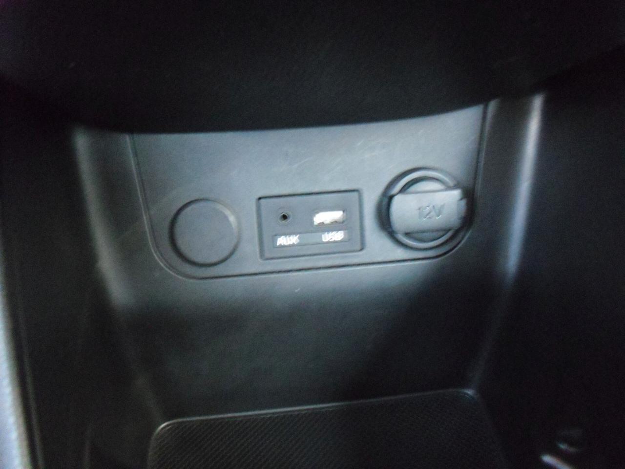 Kia Picanto 1.0 12V EcoGPL 5 porte Active, UNIPRO', OTTIME CONDIZIONI!!