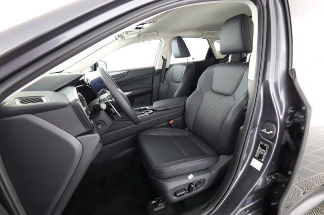 LEXUS Other NX NX Hybrid 4WD Premium +
