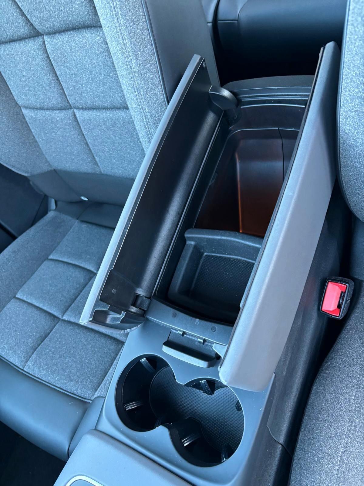 Citroen C5 Aircross BlueHDi 130 S&S EAT8 Business