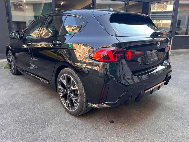 BMW 120 i 48V Msport 5 Porte Auto + Pack Mosport & Sosp. Adattive